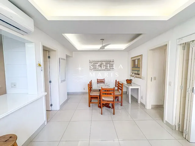 Imagem 12: APARTAMENTO RESIDENCIAL em Rio de Janeiro - Rio de Janeiro, Leblon