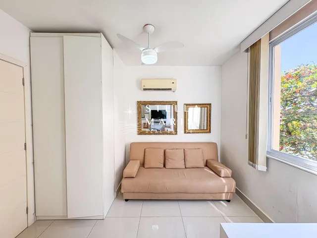 Imagem 6: APARTAMENTO RESIDENCIAL em Rio de Janeiro - Rio de Janeiro, Leblon