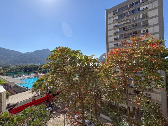 Imagem 9: APARTAMENTO RESIDENCIAL em Rio de Janeiro - Rio de Janeiro, Leblon