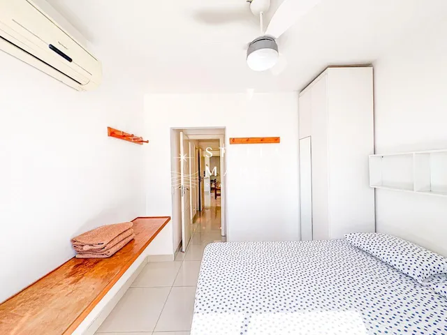 Imagem 16: APARTAMENTO RESIDENCIAL em Rio de Janeiro - Rio de Janeiro, Leblon