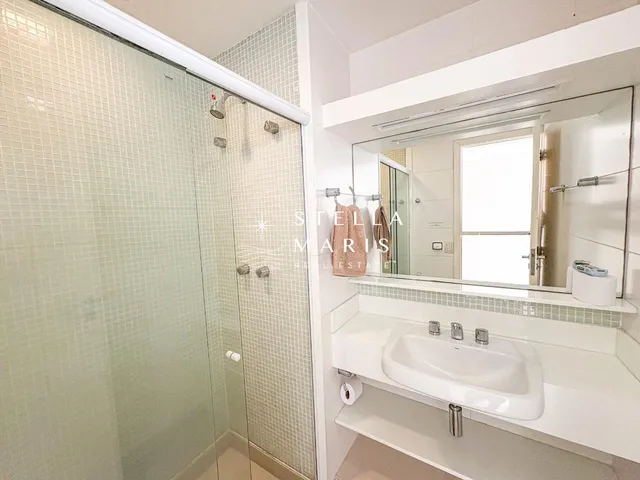 Imagem 13: APARTAMENTO RESIDENCIAL em Rio de Janeiro - Rio de Janeiro, Leblon