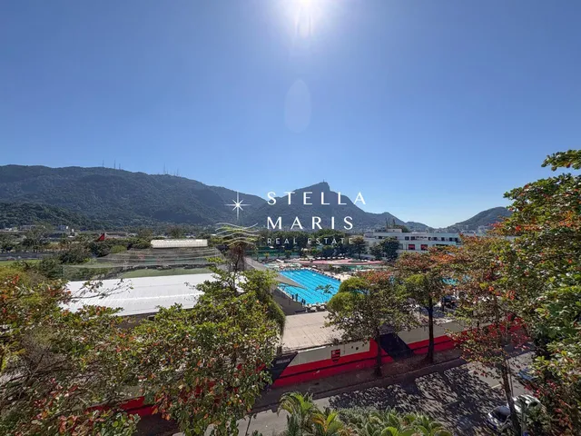 Imagem 5: APARTAMENTO RESIDENCIAL em Rio de Janeiro - Rio de Janeiro, Leblon