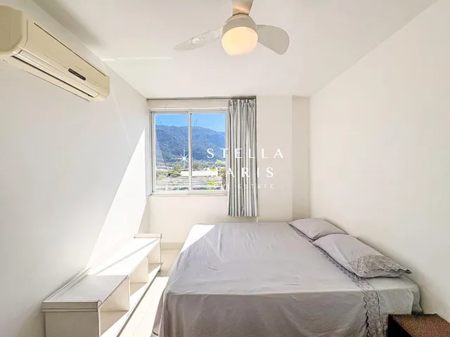 Imagem 10: APARTAMENTO RESIDENCIAL em Rio de Janeiro - Rio de Janeiro, Leblon