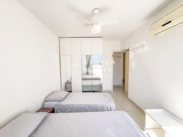 Imagem 11: APARTAMENTO RESIDENCIAL em Rio de Janeiro - Rio de Janeiro, Leblon