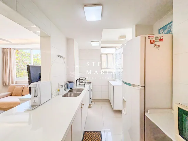 Imagem 4: APARTAMENTO RESIDENCIAL em Rio de Janeiro - Rio de Janeiro, Leblon