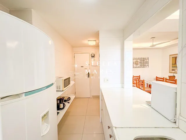 Imagem 15: APARTAMENTO RESIDENCIAL em Rio de Janeiro - Rio de Janeiro, Leblon