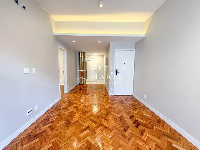 Imagem: APARTAMENTO RESIDENCIAL em Rio de Janeiro