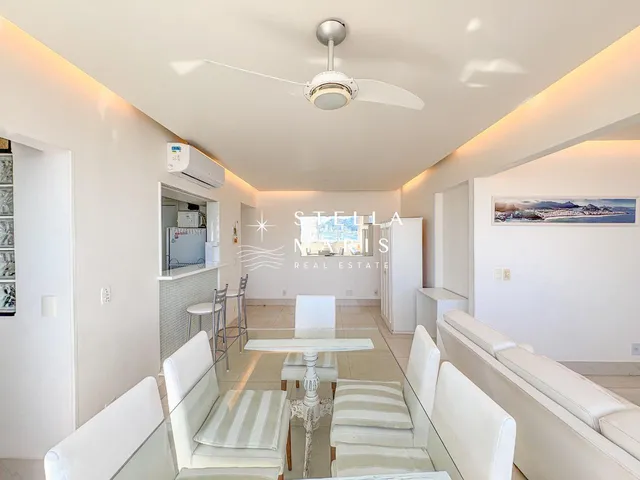 Imagem 16: APARTAMENTO RESIDENCIAL em Rio de Janeiro - Rio de Janeiro, Leblon