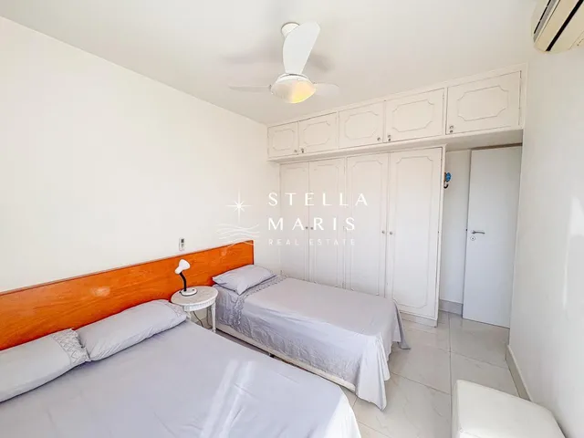 Imagem 10: APARTAMENTO RESIDENCIAL em Rio de Janeiro - Rio de Janeiro, Leblon