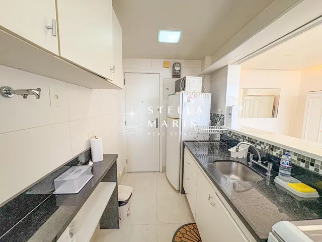 Imagem 3: APARTAMENTO RESIDENCIAL em Rio de Janeiro - Rio de Janeiro, Leblon
