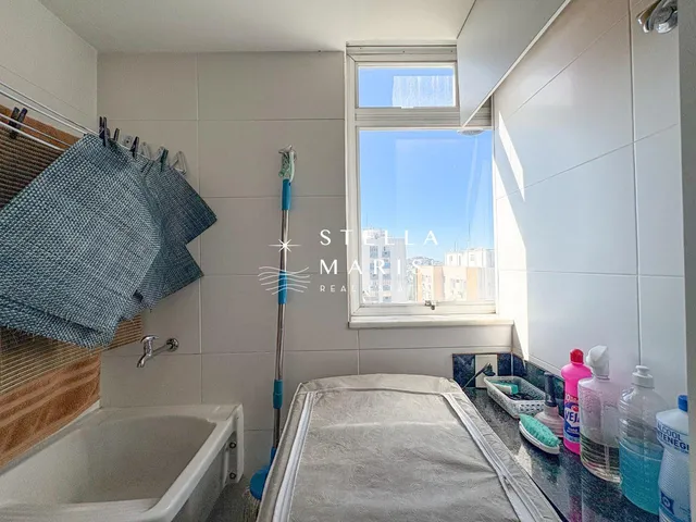 Imagem 7: APARTAMENTO RESIDENCIAL em Rio de Janeiro - Rio de Janeiro, Leblon