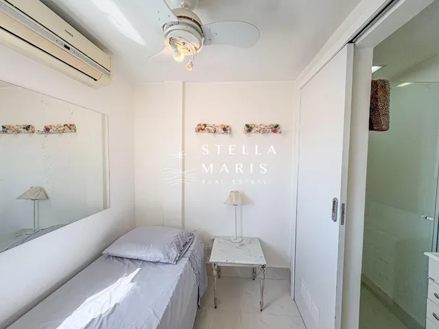 Imagem 15: APARTAMENTO RESIDENCIAL em Rio de Janeiro - Rio de Janeiro, Leblon