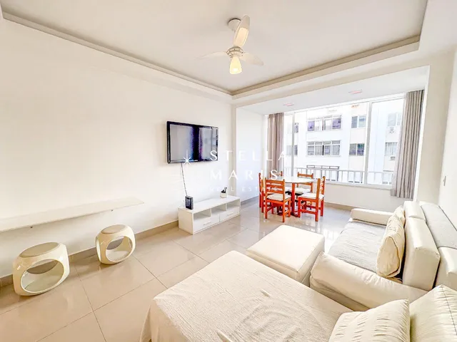Imagem: APARTAMENTO RESIDENCIAL em Rio de Janeiro