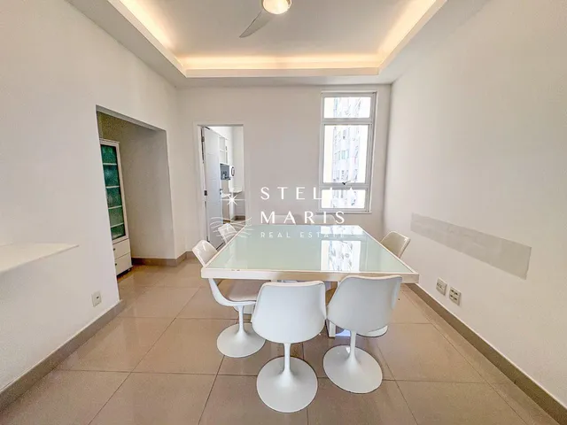 Imagem 7: APARTAMENTO RESIDENCIAL em Rio de Janeiro - Rio de Janeiro, Copacabana