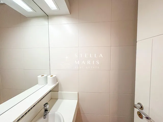 Imagem 13: APARTAMENTO RESIDENCIAL em Rio de Janeiro - Rio de Janeiro, Copacabana