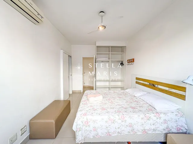 Imagem 12: APARTAMENTO RESIDENCIAL em Rio de Janeiro - Rio de Janeiro, Copacabana
