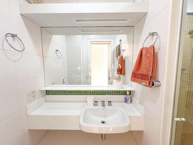 Imagem 5: APARTAMENTO RESIDENCIAL em Rio de Janeiro - Rio de Janeiro, Copacabana