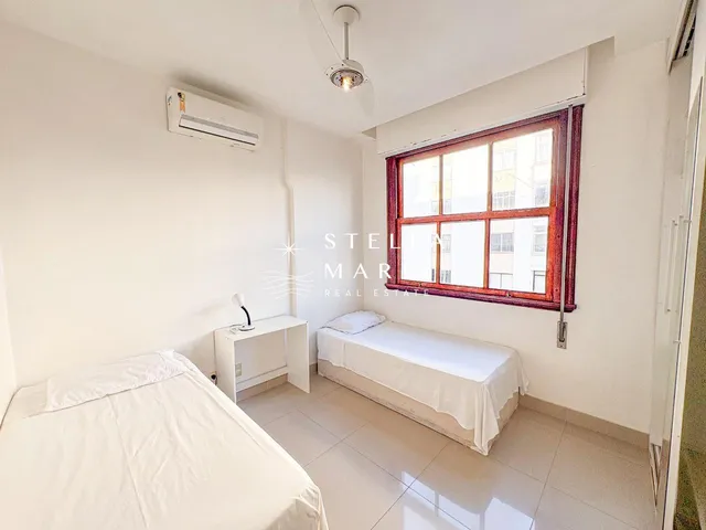Imagem 14: APARTAMENTO RESIDENCIAL em Rio de Janeiro - Rio de Janeiro, Copacabana