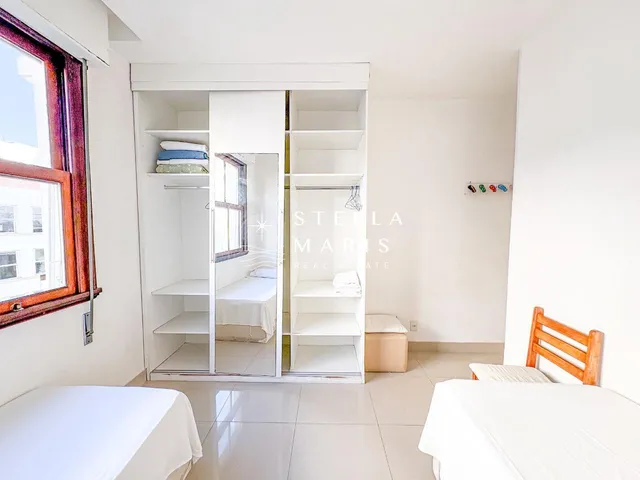 Imagem 11: APARTAMENTO RESIDENCIAL em Rio de Janeiro - Rio de Janeiro, Copacabana