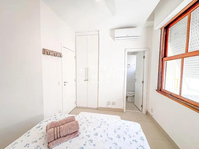Imagem 3: APARTAMENTO RESIDENCIAL em Rio de Janeiro - Rio de Janeiro, Copacabana