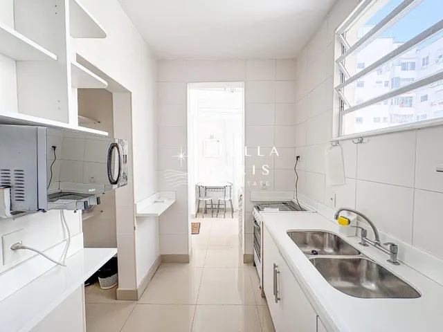 Imagem 8: APARTAMENTO RESIDENCIAL em Rio de Janeiro - Rio de Janeiro, Copacabana