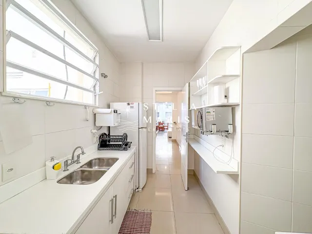 Imagem 15: APARTAMENTO RESIDENCIAL em Rio de Janeiro - Rio de Janeiro, Copacabana