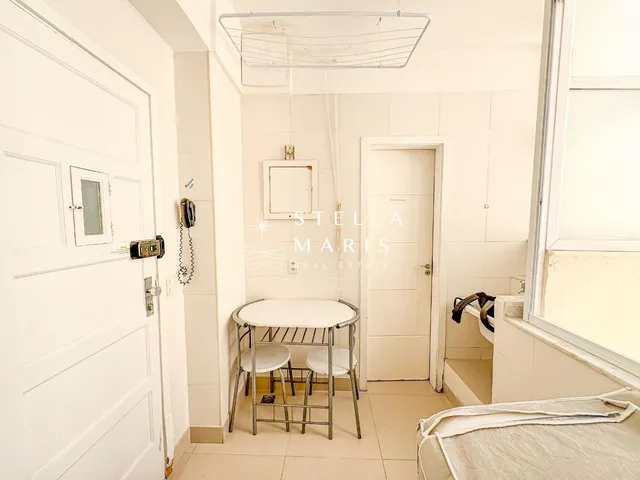 Imagem 9: APARTAMENTO RESIDENCIAL em Rio de Janeiro - Rio de Janeiro, Copacabana