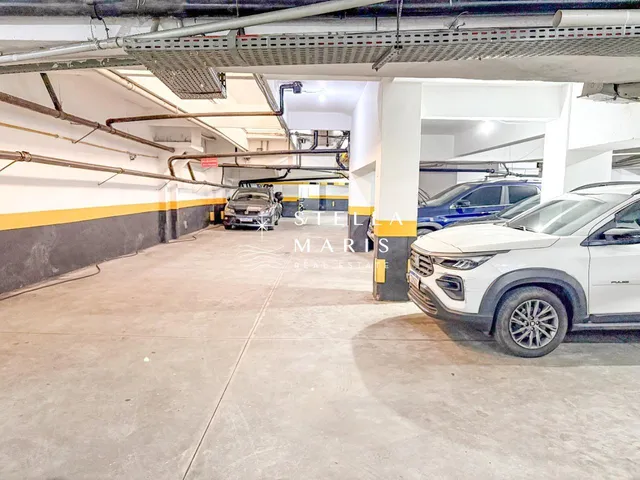 Imagem 16: APARTAMENTO RESIDENCIAL em Rio de Janeiro - Rio de Janeiro, Copacabana