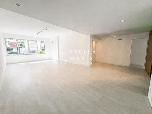 Imagem: APARTAMENTO RESIDENCIAL em Rio de Janeiro