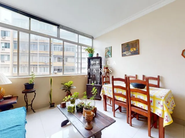 Imagem: APARTAMENTO RESIDENCIAL em Rio de Janeiro