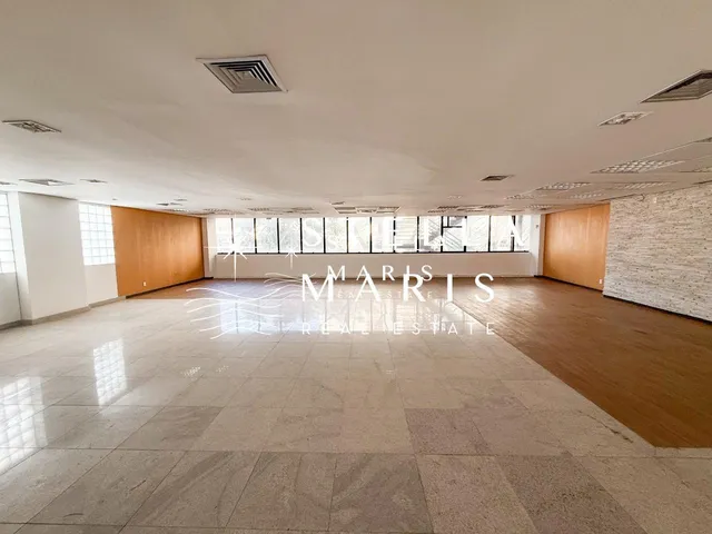 Imagem 13: PRÉDIO COMERCIAL em Rio de Janeiro - Rio de Janeiro, Botafogo