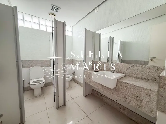 Imagem 14: PRÉDIO COMERCIAL em Rio de Janeiro - Rio de Janeiro, Botafogo