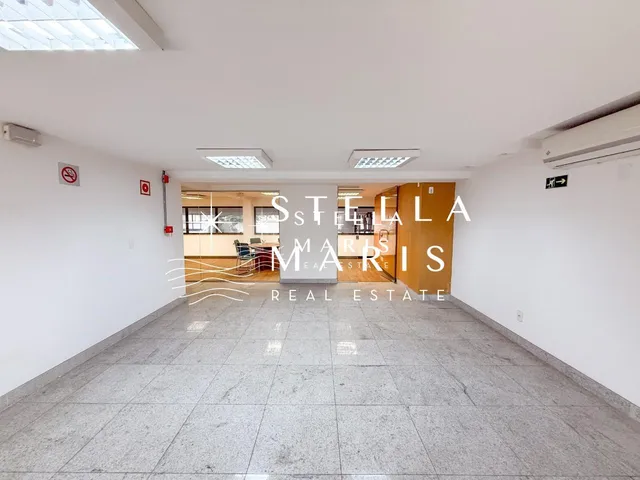 Imagem 12: PRÉDIO COMERCIAL em Rio de Janeiro - Rio de Janeiro, Botafogo