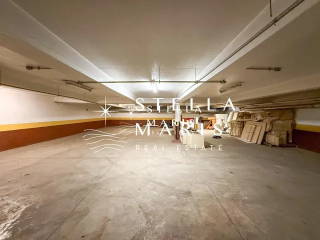 Imagem 11: PRÉDIO COMERCIAL em Rio de Janeiro - Rio de Janeiro, Botafogo