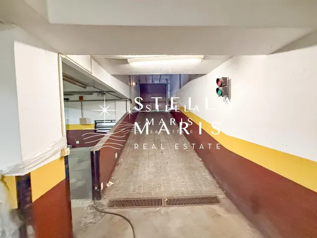 Imagem 8: PRÉDIO COMERCIAL em Rio de Janeiro - Rio de Janeiro, Botafogo