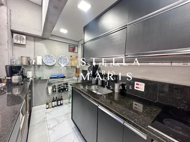 Imagem 10: Apartamento Residencial em Rio de Janeiro - Rio de Janeiro, Leblon