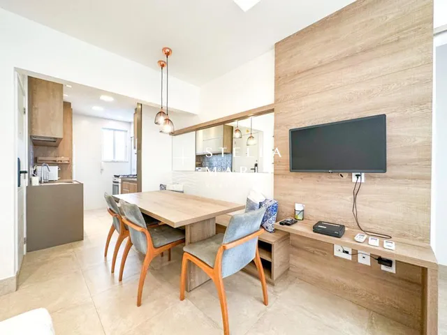Imagem: Apartamento Residencial em Rio de Janeiro