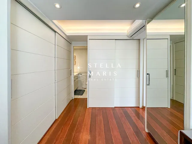 Imagem 6: Cobertura Residencial em Rio de Janeiro - Rio de Janeiro, Leblon