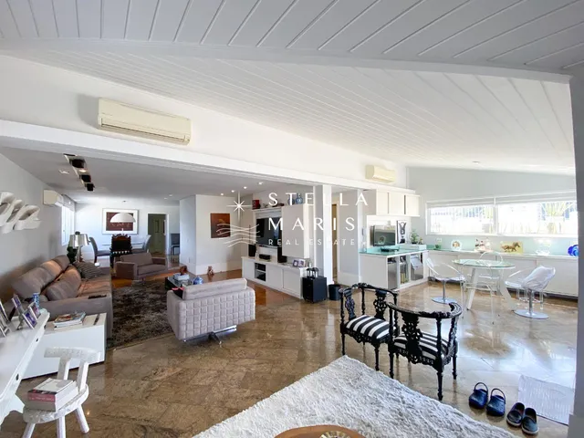 Imagem 9: COBERTURA RESIDENCIAL em Rio de Janeiro - Rio de Janeiro, Ipanema