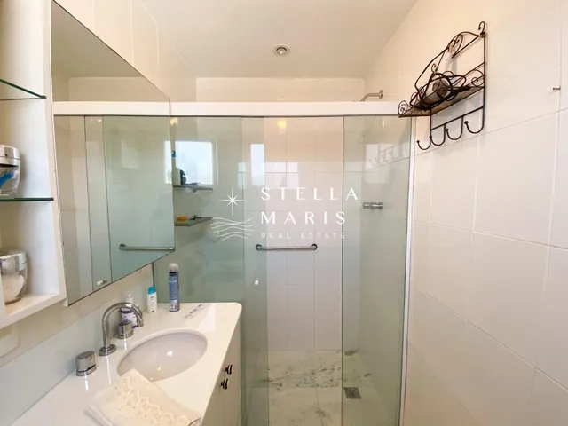 Imagem 7: COBERTURA RESIDENCIAL em Rio de Janeiro - Rio de Janeiro, Ipanema