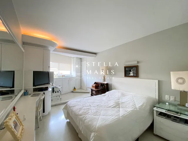 Imagem 6: COBERTURA RESIDENCIAL em Rio de Janeiro - Rio de Janeiro, Ipanema