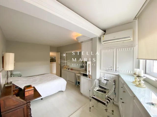 Imagem 4: COBERTURA RESIDENCIAL em Rio de Janeiro - Rio de Janeiro, Ipanema