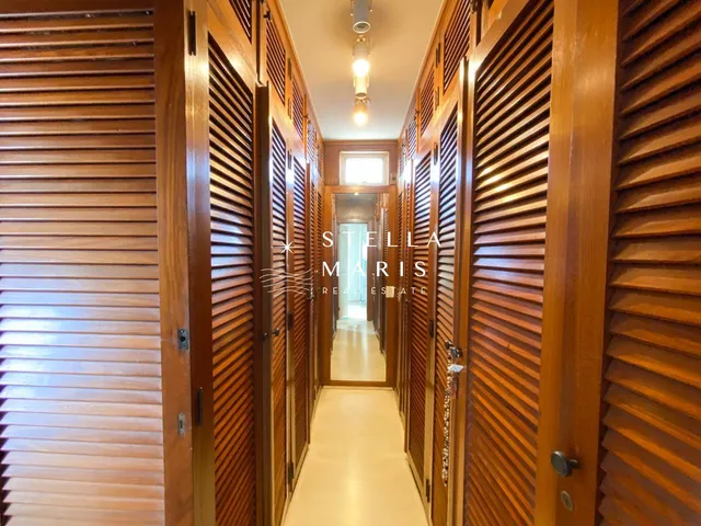 Imagem 15: COBERTURA RESIDENCIAL em Rio de Janeiro - Rio de Janeiro, Ipanema