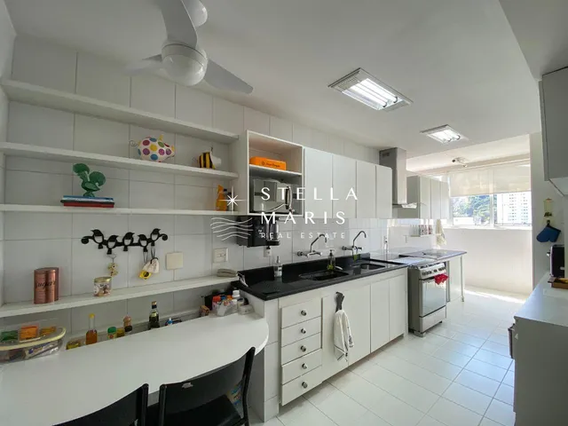 Imagem 8: COBERTURA RESIDENCIAL em Rio de Janeiro - Rio de Janeiro, Ipanema