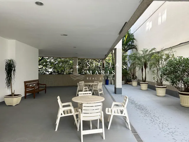 Imagem 2: COBERTURA RESIDENCIAL em Rio de Janeiro - Rio de Janeiro, Ipanema