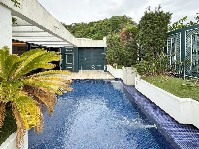 Imagem: COBERTURA RESIDENCIAL em Rio de Janeiro