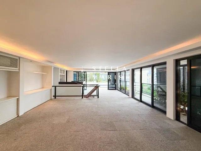 Imagem 11: COBERTURA RESIDENCIAL em Rio de Janeiro - Rio de Janeiro, Leblon