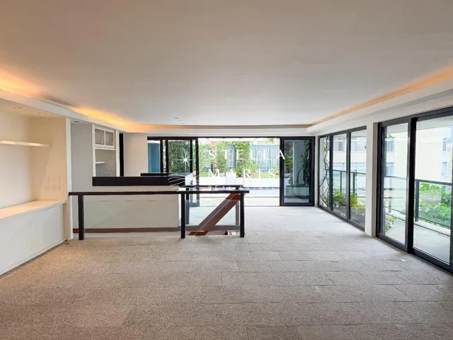 Imagem 15: COBERTURA RESIDENCIAL em Rio de Janeiro - Rio de Janeiro, Leblon