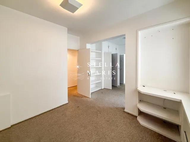 Imagem 5: COBERTURA RESIDENCIAL em Rio de Janeiro - Rio de Janeiro, Leblon