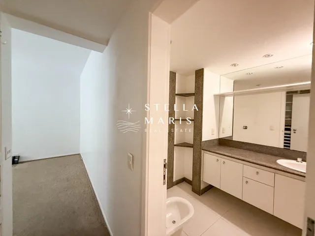 Imagem 4: COBERTURA RESIDENCIAL em Rio de Janeiro - Rio de Janeiro, Leblon